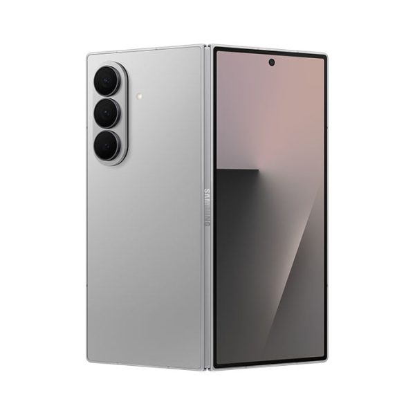 Samsung Galaxy Fold7