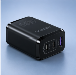 UGREEN 65W GaN Fast Charger