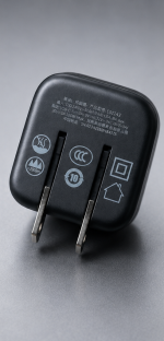 Baseus 100W GaN Fast Charger