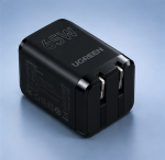 UGREEN 65W GaN Fast Charger