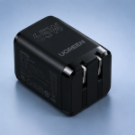 UGREEN 65W GaN Fast Charger