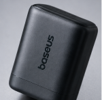 Baseus 100W GaN Fast Charger