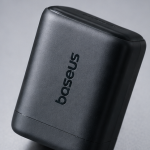 Baseus 100W GaN Fast Charger