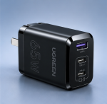 UGREEN 65W GaN Fast Charger