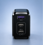 UGREEN 65W GaN Fast Charger
